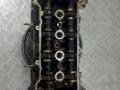 головка блока цилиндров Toyota Avensis 2 поколение (T250) 2004, 1.8 л., i - фото №2