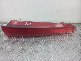 фонарь задний левый Citroen C5 1 поколение [рестайлинг] 2005, универсал