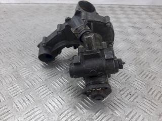 насос гидроусилителя руля Chrysler PT Cruiser 1 поколение 2006, 2.2 л., CRD, 34665901