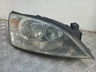 фара правая Ford Mondeo 3 поколение 2003