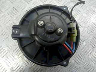 моторчик печки Volvo V40 1 поколение [рестайлинг] 2001, 130111191