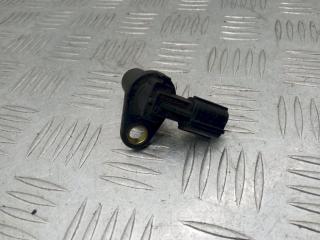 датчик распредвала Ford C-Max 1 поколение 2007, 1.8 л., i, 1S7F12K073AD