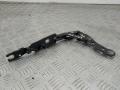 петля капота BMW 3 серия E46 2001 - фото №3