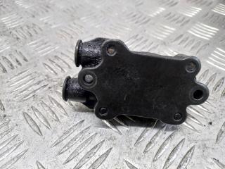 насос топливоподкачивающий ТНВД Mercedes-Benz C-Класс W203/S203/CL203 2004, 2.2 л., CDi, A6110900250