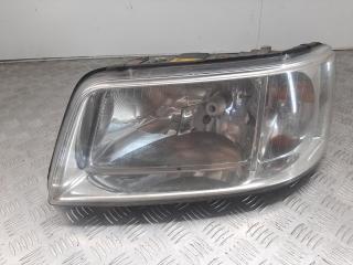 фара левая Volkswagen Transporter T5 2004, 7H1941015J