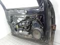 дверь передняя левая Volkswagen Passat B6 2007 - фото №4
