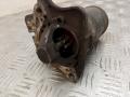 стартер Renault Modus 1 поколение 2006, 1.6 л., i, 8200298371 - фото №4