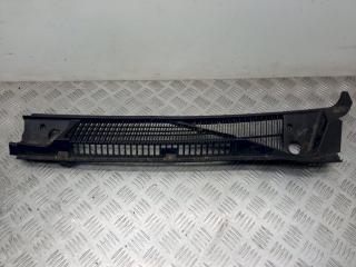 дождевик Ford Transit Connect 2 поколение 2010, 2T14-A02217AK