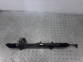 рулевая рейка Audi A6 4F/C6 2005, 7852993735