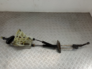 кулиса Volkswagen Transporter T5 [рестайлинг] 2011, 7H1711877AG