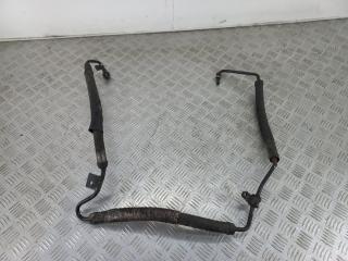 шланг гидроусилителя SEAT Alhambra 1 поколение [рестайлинг] 2002