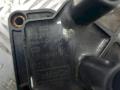 катушка зажигания Ford Focus 2 поколение 2006, 1.6 л., i, 221503485 - фото №4