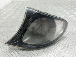 поворотник левый BMW M3 E46 2005, 7165849