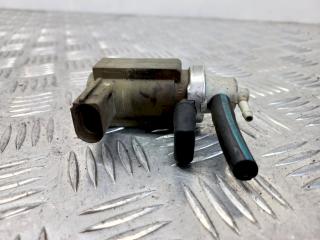 клапан управления турбиной (актуатор) Audi A6 4B/C5 [рестайлинг] 2001, 2.5 л., TDi, 059906627C