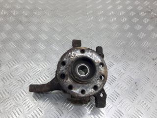 ступица передняя правая Opel Zafira 1 поколение (A) [рестайлинг] 2003