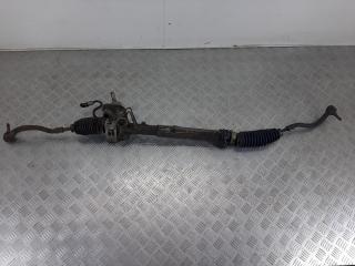 рулевая рейка Ford Galaxy 1 поколение 2000, 0280080-032101