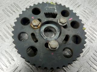 шкив распредвала Audi A4 B6 2003, 1.9 л., 038109111E