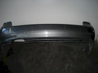 бампер задний BMW M5 E60/E61 2008