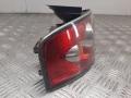 фонарь задний левый SEAT Ibiza 3 поколение 2002, хетчбэк 5 дв., 6L6945095A - фото №3