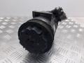 компрессор кондиционера Opel Corsa D 2008, 1.3 л., CDTi, 55703721 - фото №2