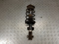 стойка передняя Volvo V70 2 поколение 2002, 2.4 л., B 5244 T3, бензин, МКПП - фото №2