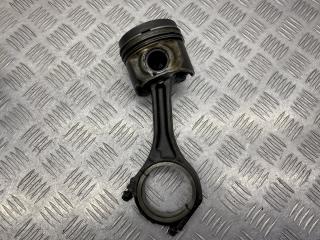 шатун Audi A6 4F/C6 2006, 3.0 л., TDi, 059AA