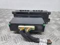 блок управления печки / климат-контроля Hyundai Terracan 1 поколение 2003, 2.9 л., дизель, МКПП, внедорожник 5 дв., 972XX-H1600 - фото №4