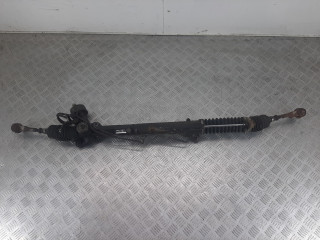 рулевая рейка Audi A4 B5 [рестайлинг] 1999, 2.8 л., ACK, бензин, 8D1422066E