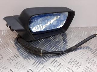 зеркало наружное правое Citroen XM Y4 1994, E200778