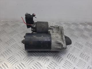 стартер Alfa Romeo 156 1 поколение 2003, 2.0 л., i, 1107066