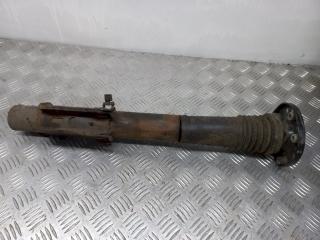 амортизатор передний левый Mercedes-Benz Sprinter 1 поколение (W901-905) [рестайлинг] 2004