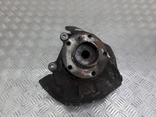 ступица передняя правая BMW 5 серия E39 2000