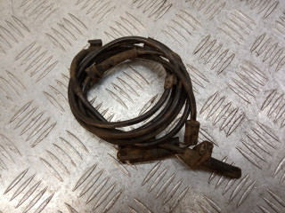 датчик ABS Ford Transit 7 поколение 2009, 2.2 л., P8FA, дизель, 5МКПП, микроавтобус