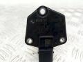 датчик уровня масла BMW 5 серия F07/F10/F11 2012, 3.0 л., D, 8608781 - фото №4