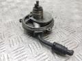 насос вакуумный Mercedes-Benz Vaneo W414 2005, 1.7 л., CDi, A6682300165 - фото №4