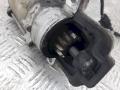 стартер Ford Focus 1 поколение 2001, 1.8 л., i, 1S7U-11000-AC - фото №5