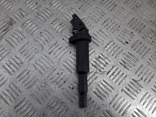 катушка зажигания BMW 3 серия E90/E91/E92/E93 2007, 2.0 л., i, 363P35253