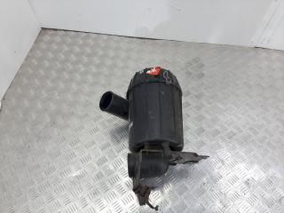 корпус воздушного фильтра Fiat Ducato 2 поколение [рестайлинг] 2002, -