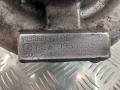 турбина Mercedes-Benz E-Класс W210/S210 1999, 2.2 л., CDi, A6110960099 - фото №3