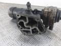 корпус масляного фильтра Volkswagen Golf 4 поколение 2001, 1.9 л., дизель, 038115389C - фото №2