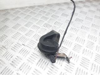 сигнал (клаксон) BMW 3 серия E46 2001