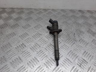 форсунка Citroen Xsara Picasso 1 поколение 2004, 1.6 л., HDi, 445110188