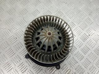 моторчик печки Mercedes-Benz E-Класс W210/S210 [рестайлинг] 2003, 9400973