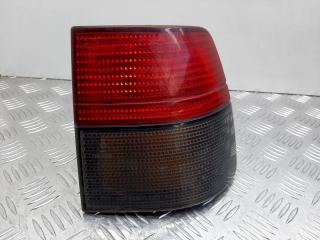 фонарь задний правый SEAT Toledo 2 поколение 2000, 1.9 л., D, хетчбэк 5 дв., 1L0945096F
