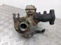 турбина Volkswagen Sharan 1 поколение [рестайлинг] 2003, 1.9 л., TDi, 028145702N - фото №2