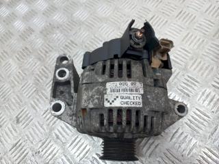 генератор Ford Ka 1 поколение 2002, 1.3 л., i, L80980