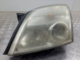 фара левая Opel Signum C 2005, 156192-00