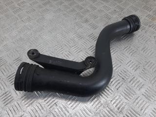 патрубок интеркулера Audi A3 8P 2003, 1.9 л., TDi, дизель, 1K0145762P