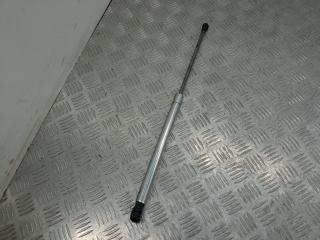 амортизатор крышки багажника (3-5 двери) Volkswagen Passat B5 2001, универсал, 1J6827550C