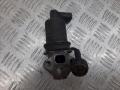 клапан EGR Volkswagen Polo 4 поколение 2002, 1.4 л., i, 036131503R - фото №2